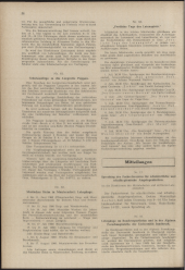 Verordnungsblatt für das Schulwesen in Steiermark 19600520 Seite: 4