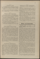 Verordnungsblatt für das Schulwesen in Steiermark 19600520 Seite: 5