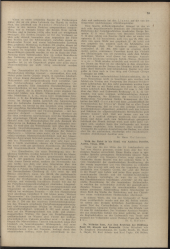 Verordnungsblatt für das Schulwesen in Steiermark 19600520 Seite: 7