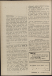 Verordnungsblatt für das Schulwesen in Steiermark 19600520 Seite: 8