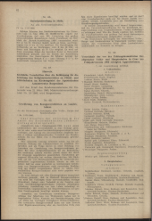 Verordnungsblatt für das Schulwesen in Steiermark 19600620 Seite: 2