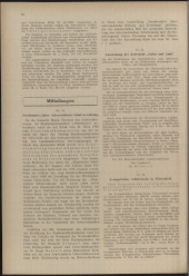 Verordnungsblatt für das Schulwesen in Steiermark 19600620 Seite: 4