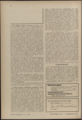 Verordnungsblatt für das Schulwesen in Steiermark 19600620 Seite: 8