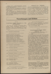 Verordnungsblatt für das Schulwesen in Steiermark 19601020 Seite: 2