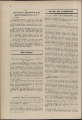 Verordnungsblatt für das Schulwesen in Steiermark 19601020 Seite: 4