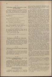 Verordnungsblatt für das Schulwesen in Steiermark 19601120 Seite: 2