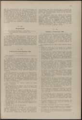 Verordnungsblatt für das Schulwesen in Steiermark 19601120 Seite: 9