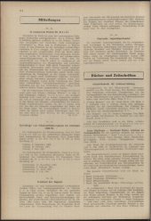 Verordnungsblatt für das Schulwesen in Steiermark 19601120 Seite: 10