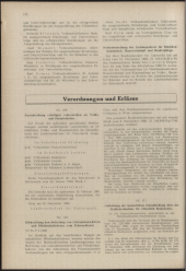 Verordnungsblatt für das Schulwesen in Steiermark 19601220 Seite: 2