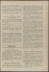 Verordnungsblatt für das Schulwesen in Steiermark 19601220 Seite: 3