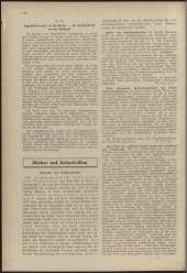 Verordnungsblatt für das Schulwesen in Steiermark 19601220 Seite: 4