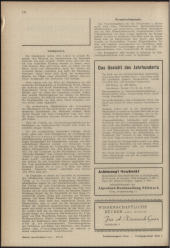 Verordnungsblatt für das Schulwesen in Steiermark 19601220 Seite: 12