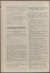 Verordnungsblatt für das Schulwesen in Steiermark 19610120 Seite: 2