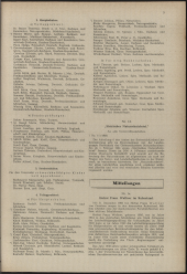 Verordnungsblatt für das Schulwesen in Steiermark 19610120 Seite: 5