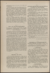 Verordnungsblatt für das Schulwesen in Steiermark 19610120 Seite: 6