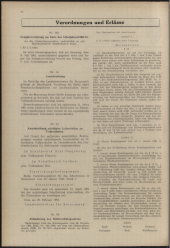 Verordnungsblatt für das Schulwesen in Steiermark 19610220 Seite: 2