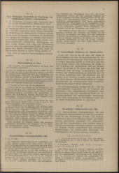 Verordnungsblatt für das Schulwesen in Steiermark 19610220 Seite: 3