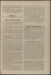 Verordnungsblatt für das Schulwesen in Steiermark 19610220 Seite: 5