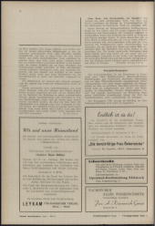 Verordnungsblatt für das Schulwesen in Steiermark 19610220 Seite: 6