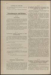 Verordnungsblatt für das Schulwesen in Steiermark 19610420 Seite: 2