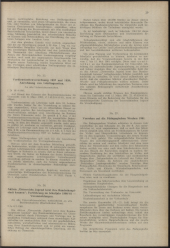 Verordnungsblatt für das Schulwesen in Steiermark 19610420 Seite: 3