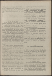 Verordnungsblatt für das Schulwesen in Steiermark 19610420 Seite: 5