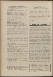 Verordnungsblatt für das Schulwesen in Steiermark 19610420 Seite: 6