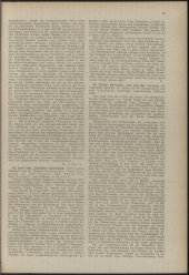 Verordnungsblatt für das Schulwesen in Steiermark 19610420 Seite: 7