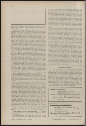 Verordnungsblatt für das Schulwesen in Steiermark 19610420 Seite: 8