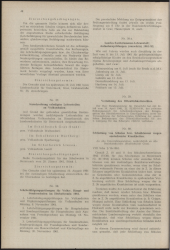 Verordnungsblatt für das Schulwesen in Steiermark 19610620 Seite: 2