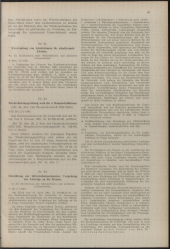 Verordnungsblatt für das Schulwesen in Steiermark 19610620 Seite: 3