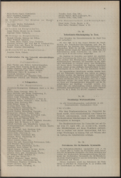 Verordnungsblatt für das Schulwesen in Steiermark 19610620 Seite: 5