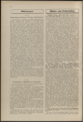 Verordnungsblatt für das Schulwesen in Steiermark 19610620 Seite: 6