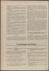 Verordnungsblatt für das Schulwesen in Steiermark 19610720 Seite: 2