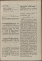 Verordnungsblatt für das Schulwesen in Steiermark 19610720 Seite: 3