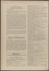 Verordnungsblatt für das Schulwesen in Steiermark 19610720 Seite: 4