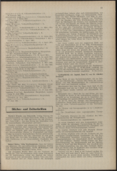 Verordnungsblatt für das Schulwesen in Steiermark 19610720 Seite: 5