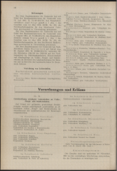 Verordnungsblatt für das Schulwesen in Steiermark 19610920 Seite: 2