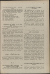 Verordnungsblatt für das Schulwesen in Steiermark 19610920 Seite: 3