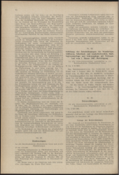 Verordnungsblatt für das Schulwesen in Steiermark 19610920 Seite: 4