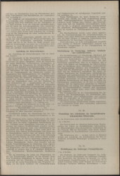 Verordnungsblatt für das Schulwesen in Steiermark 19610920 Seite: 5