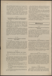 Verordnungsblatt für das Schulwesen in Steiermark 19610920 Seite: 6