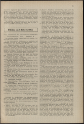 Verordnungsblatt für das Schulwesen in Steiermark 19610920 Seite: 7