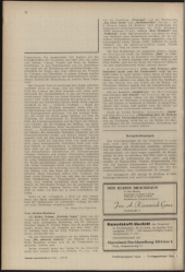 Verordnungsblatt für das Schulwesen in Steiermark 19610920 Seite: 12