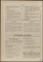 Verordnungsblatt für das Schulwesen in Steiermark 19611015 Seite: 2