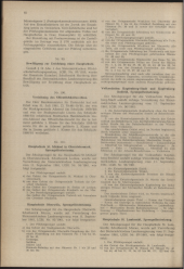 Verordnungsblatt für das Schulwesen in Steiermark 19611015 Seite: 4