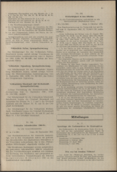 Verordnungsblatt für das Schulwesen in Steiermark 19611015 Seite: 5