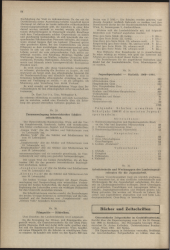 Verordnungsblatt für das Schulwesen in Steiermark 19611015 Seite: 6