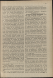 Verordnungsblatt für das Schulwesen in Steiermark 19611015 Seite: 7