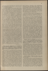 Verordnungsblatt für das Schulwesen in Steiermark 19611015 Seite: 9